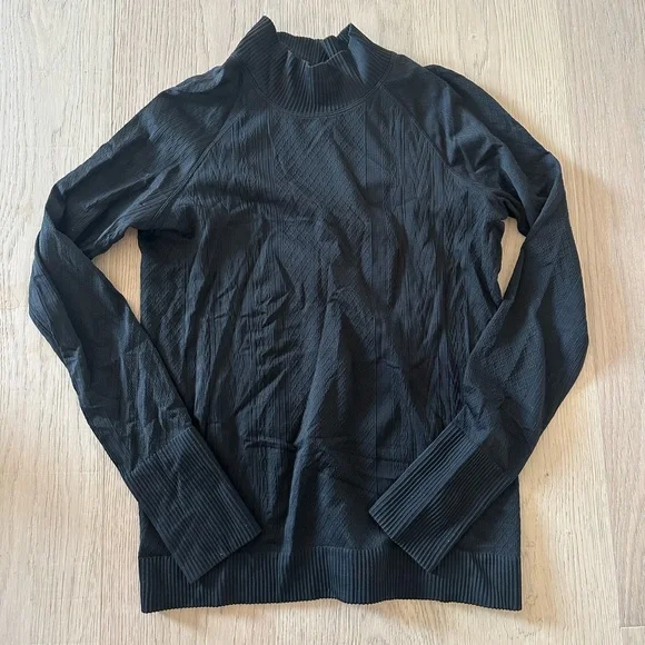 LULULEMON TOP - Picture 1 of 2